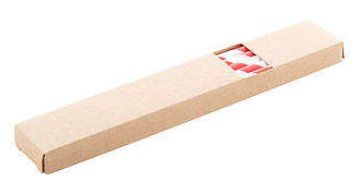 straw set