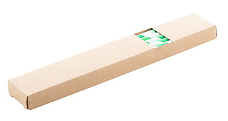 straw set