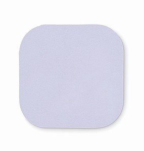 Sublimation coaster