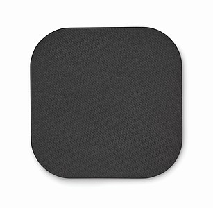 Sublimation coaster