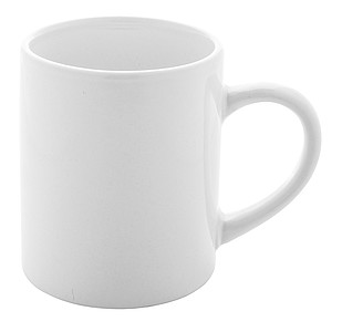 sublimation mug