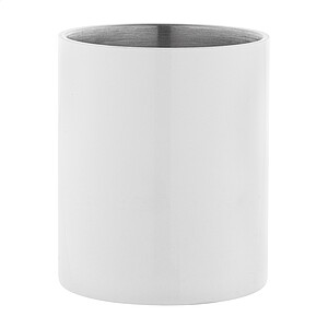 sublimation thermo mug