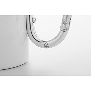 sublimation thermo mug