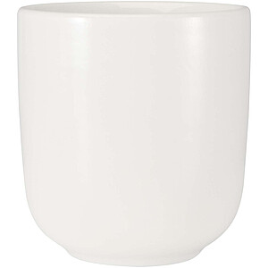 Suki teapot and cups set