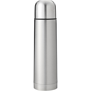 Sullivan isolating flask - SL