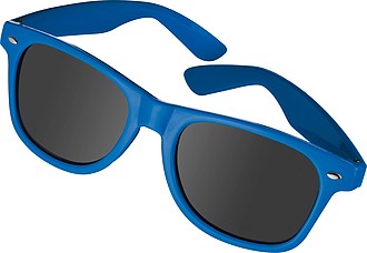 Sun glasses 