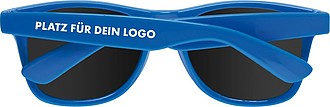Sun glasses 