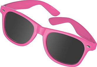 Sun glasses 