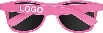 Sun glasses 