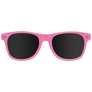 Sun glasses 