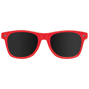 Sun glasses 