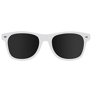 Sun glasses 