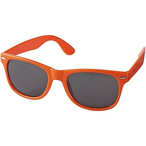 Sun Ray Sunglasses OR