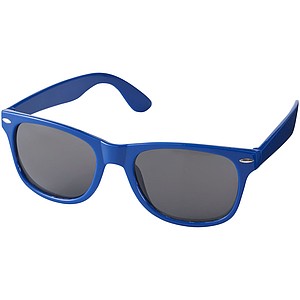 Sun Ray Sunglasses RYL