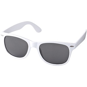 Sun Ray Sunglasses WH