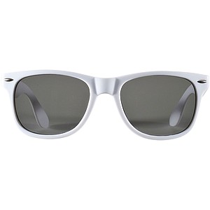 Sun Ray Sunglasses WH