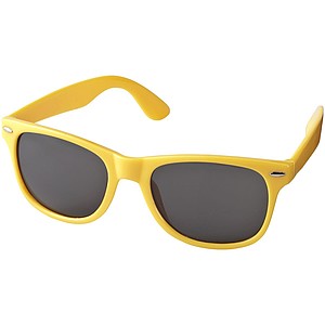 Sun Ray Sunglasses YW