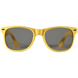 Sun Ray Sunglasses YW