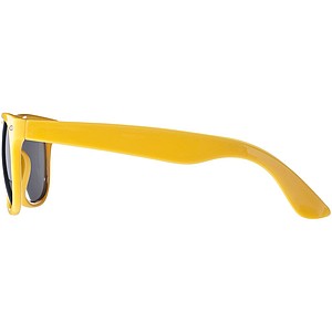 Sun Ray Sunglasses YW