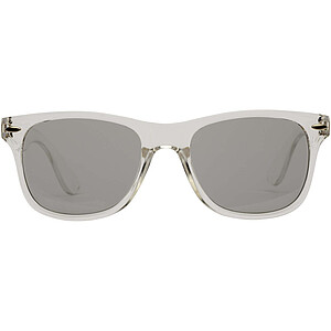 Sun Ray sunglasses