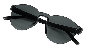 Sunglasses FANCY STYLE