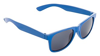 sunglasses for children