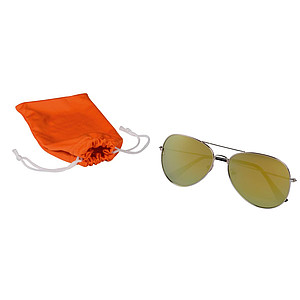 Sunglasses NEW STYLE