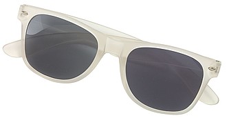 Sunglasses POPULAR