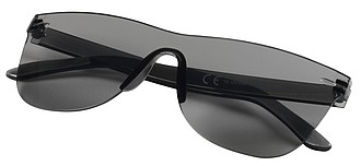 Sunglasses TRENDY STYLE