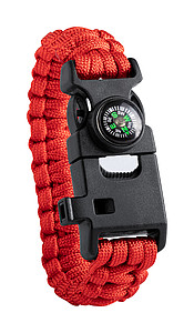 survival bracelet