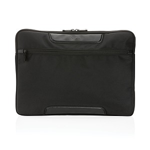 Swiss Peak AWARE™ RPET Voyager 15.6