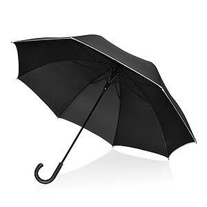 Swiss Peak OSLO 30 AWARE™ 50UV auto open umbrella