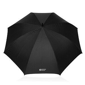 Swiss Peak OSLO 30 AWARE™ 50UV auto open umbrella