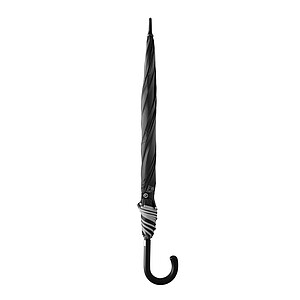 Swiss Peak OSLO 30 AWARE™ 50UV auto open umbrella
