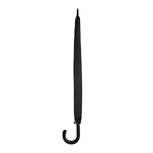 Swiss Peak OSLO 30 AWARE™ 50UV auto open umbrella