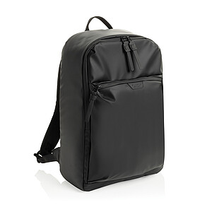 Swiss Peak OSLO RCS Everyday Laptop 15.6 backpack
