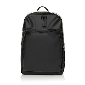 Swiss Peak OSLO RCS Everyday Laptop 15.6 backpack