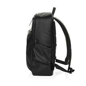 Swiss Peak OSLO RCS Everyday Laptop 15.6 backpack