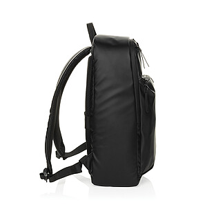 Swiss Peak OSLO RCS Everyday Laptop 15.6 backpack