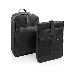 Swiss Peak OSLO RCS Everyday Laptop 15.6 backpack