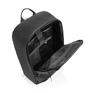 Swiss Peak OSLO RCS Everyday Laptop 15.6 backpack