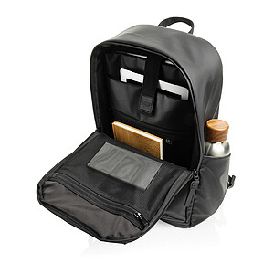 Swiss Peak OSLO RCS Everyday Laptop 15.6 backpack