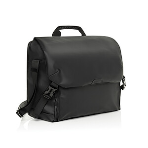 Swiss Peak OSLO RCS Messenger