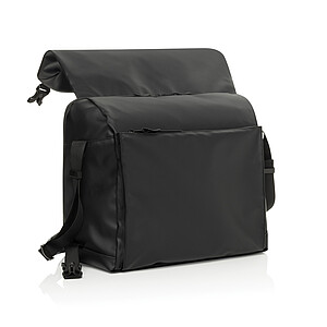 Swiss Peak OSLO RCS Messenger