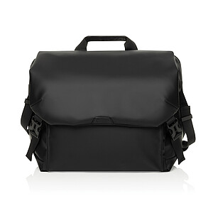 Swiss Peak OSLO RCS Messenger
