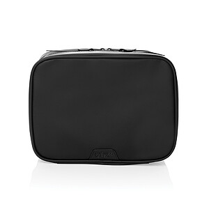 Swiss Peak OSLO RCS Multifunctional Toiletry Pouch