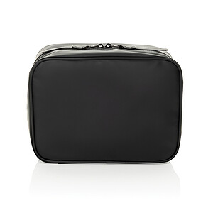 Swiss Peak OSLO RCS Multifunctional Toiletry Pouch