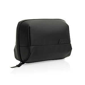 Swiss Peak OSLO RCS multifunctional Travel Pouch