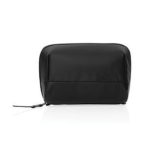 Swiss Peak OSLO RCS multifunctional Travel Pouch