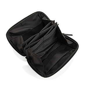 Swiss Peak OSLO RCS multifunctional Travel Pouch